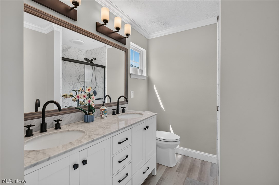 10141 Ravenwood Court Streetsboro OH 44241