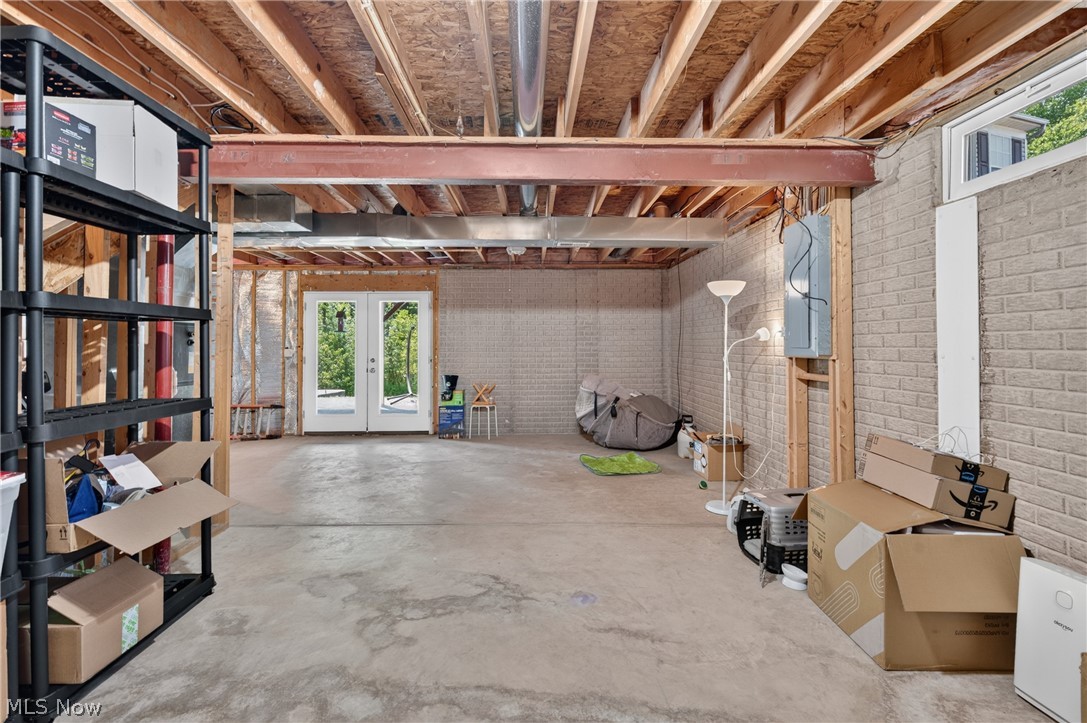 10141 Ravenwood Court Streetsboro OH 44241