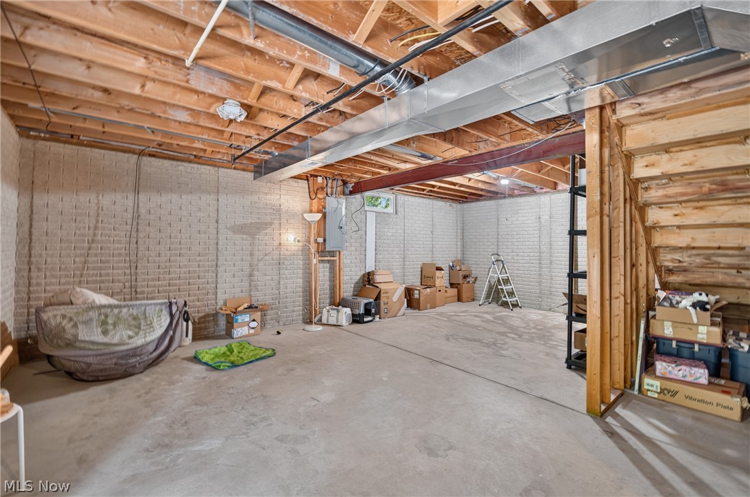 10141 Ravenwood Court Streetsboro OH 44241