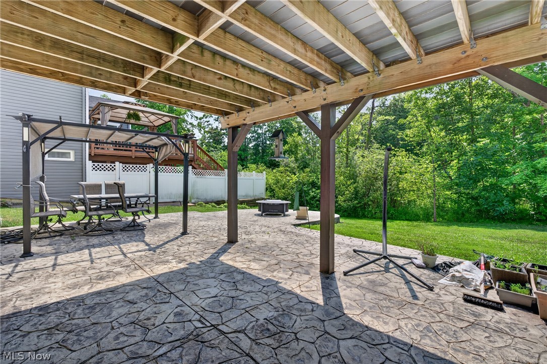 10141 Ravenwood Court Streetsboro OH 44241