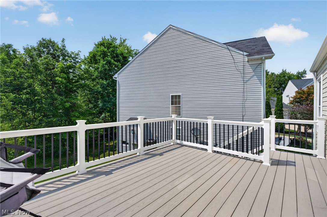 10141 Ravenwood Court Streetsboro OH 44241