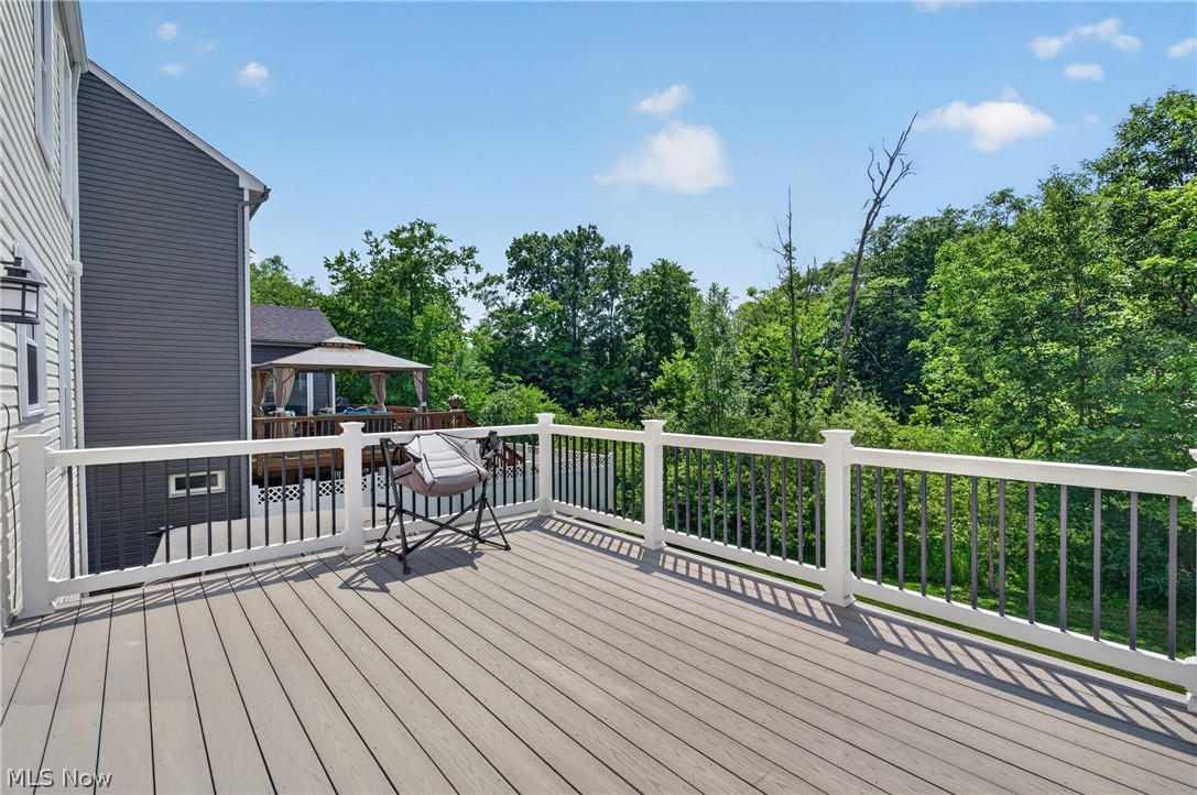 10141 Ravenwood Court Streetsboro OH 44241