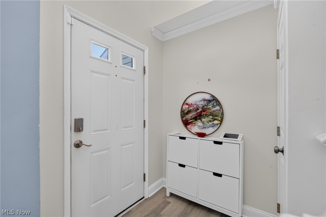 10141 Ravenwood Court Streetsboro OH 44241