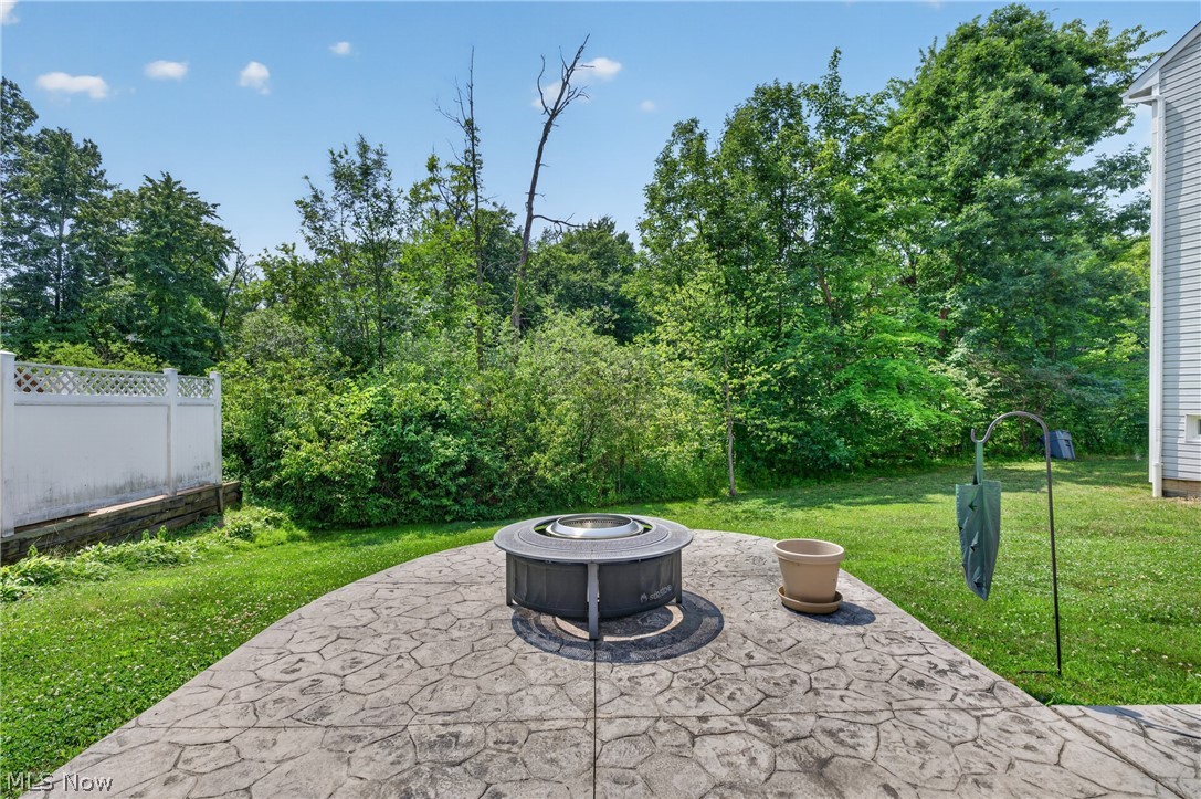 10141 Ravenwood Court Streetsboro OH 44241