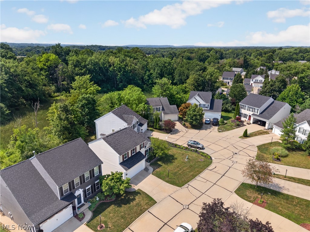 10141 Ravenwood Court Streetsboro OH 44241