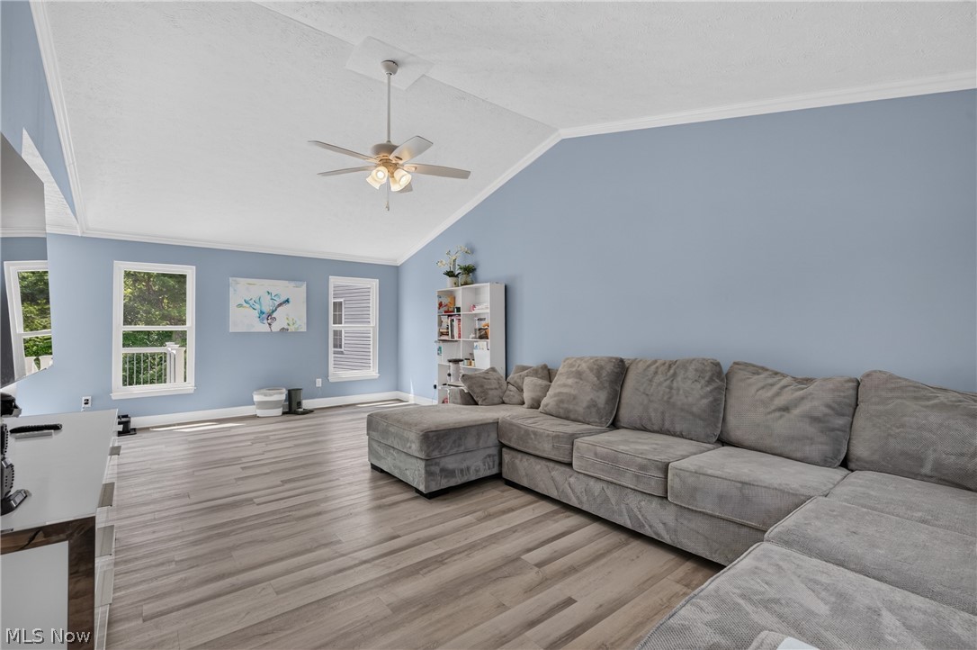 10141 Ravenwood Court Streetsboro OH 44241