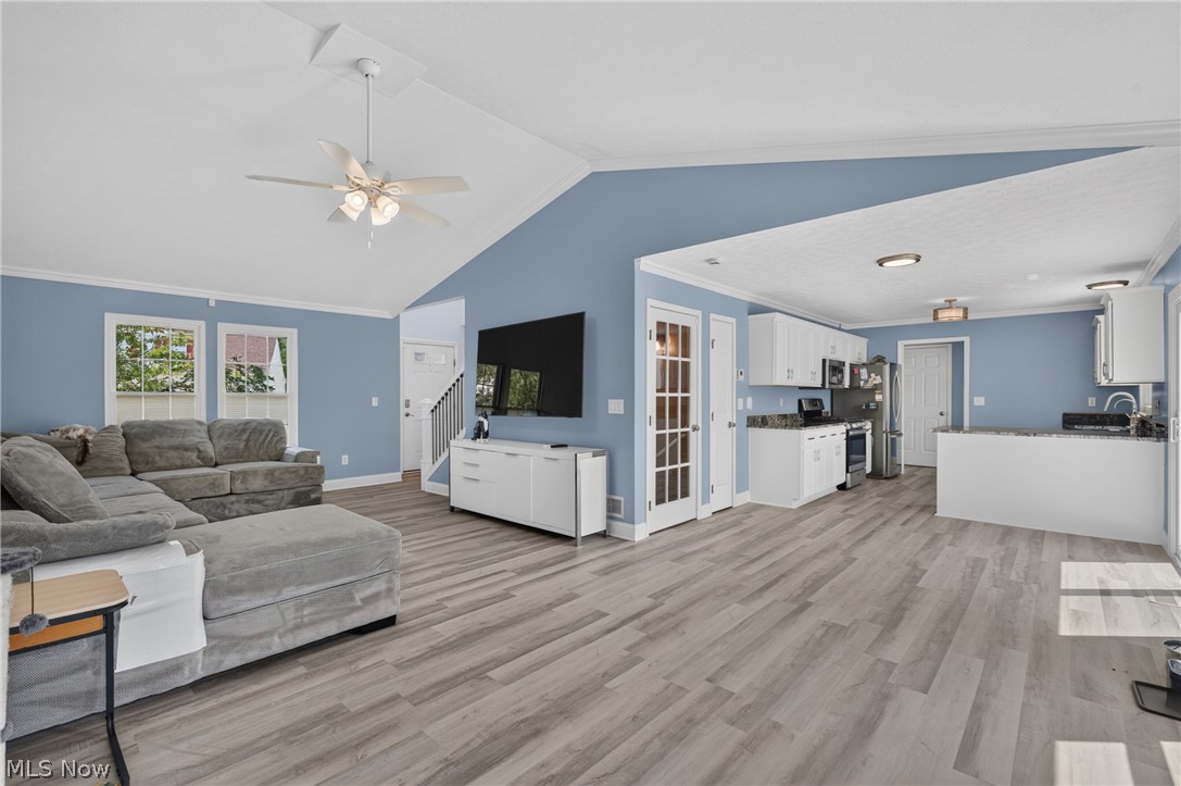 10141 Ravenwood Court Streetsboro OH 44241