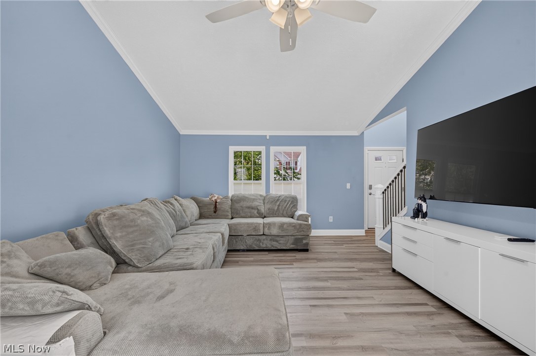 10141 Ravenwood Court Streetsboro OH 44241