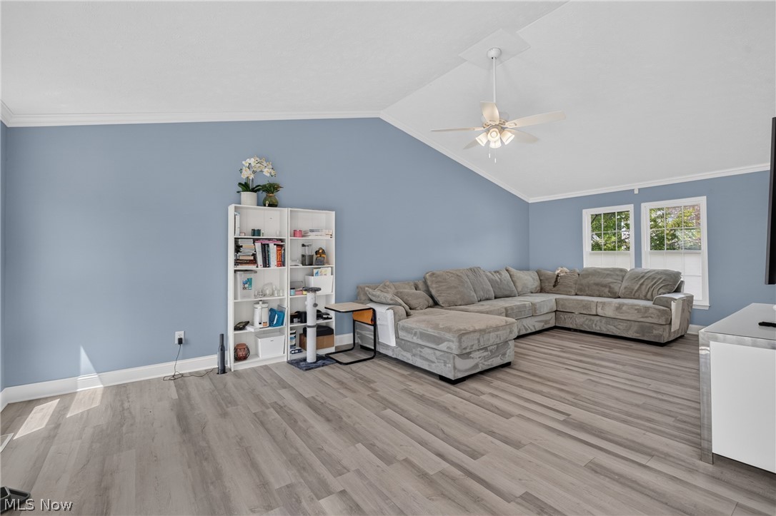 10141 Ravenwood Court Streetsboro OH 44241