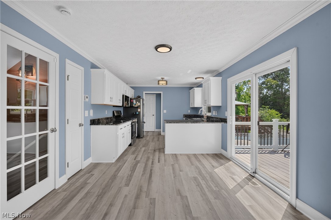 10141 Ravenwood Court Streetsboro OH 44241