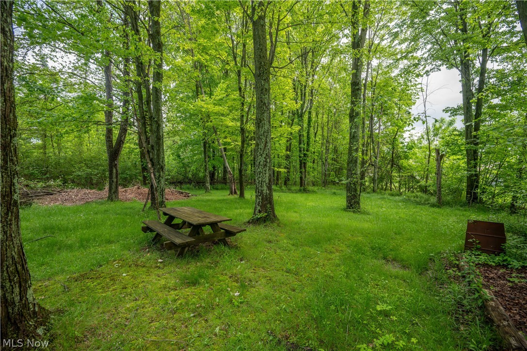 6665 Clingan Road Poland OH 44514