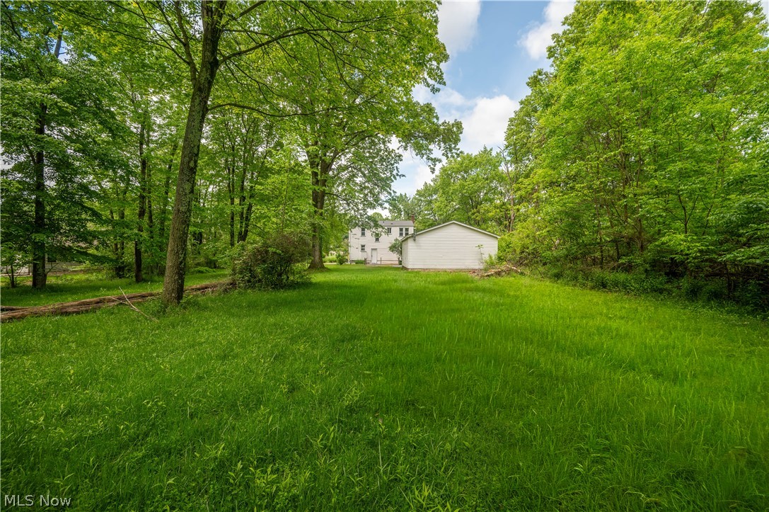 6665 Clingan Road Poland OH 44514