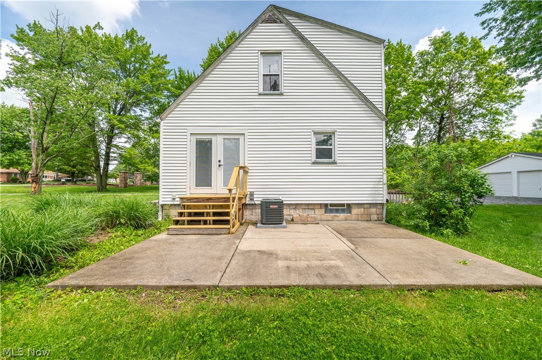 6665 Clingan Road Poland OH 44514