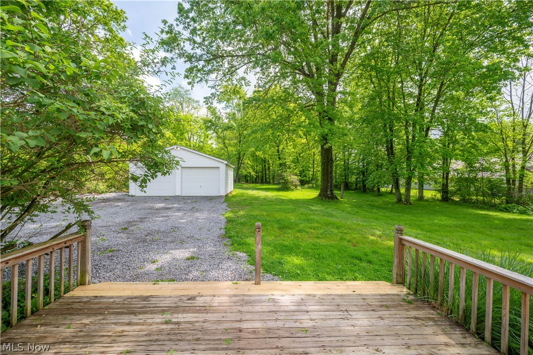 6665 Clingan Road Poland OH 44514