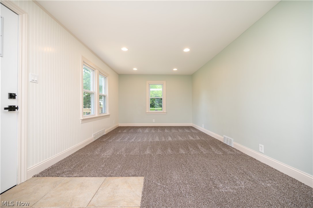 6665 Clingan Road Poland OH 44514