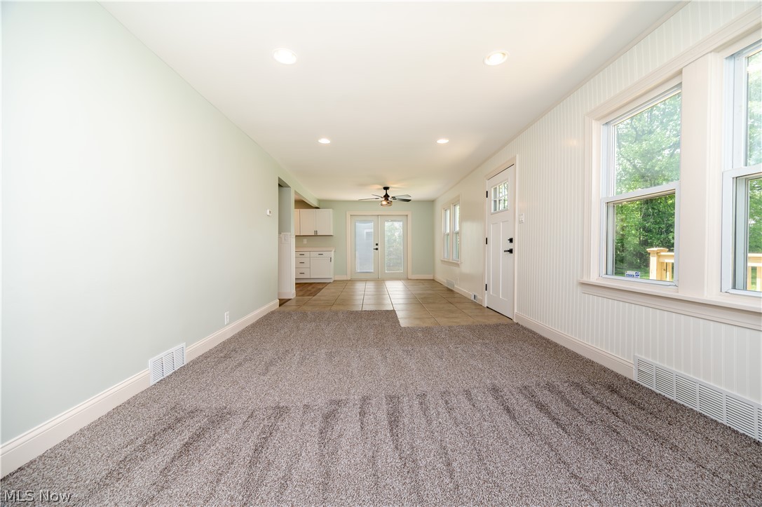 6665 Clingan Road Poland OH 44514