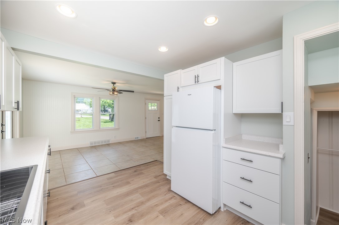 6665 Clingan Road Poland OH 44514