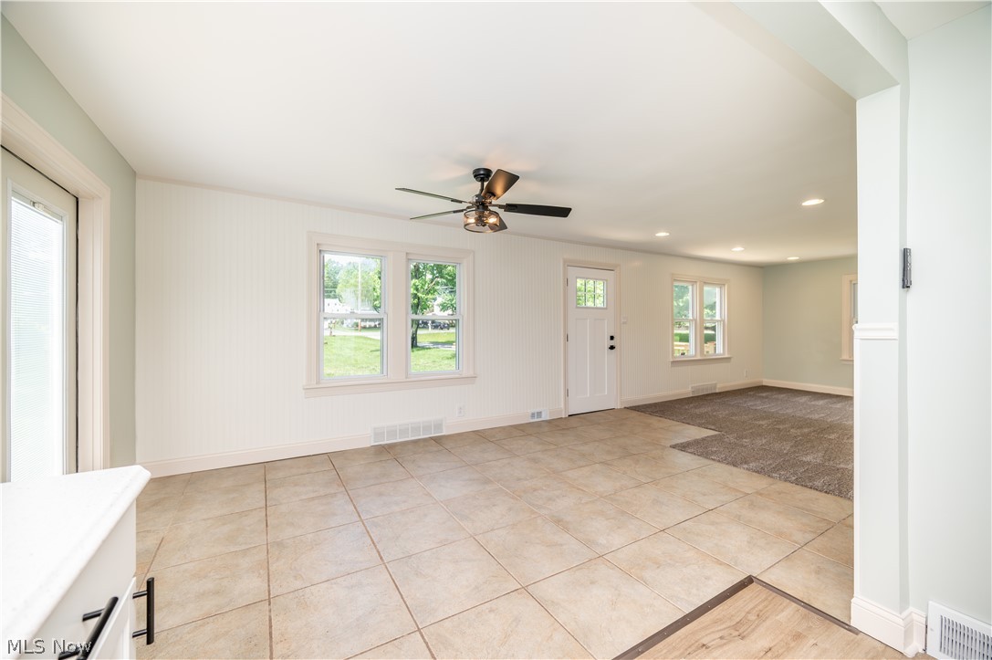 6665 Clingan Road Poland OH 44514