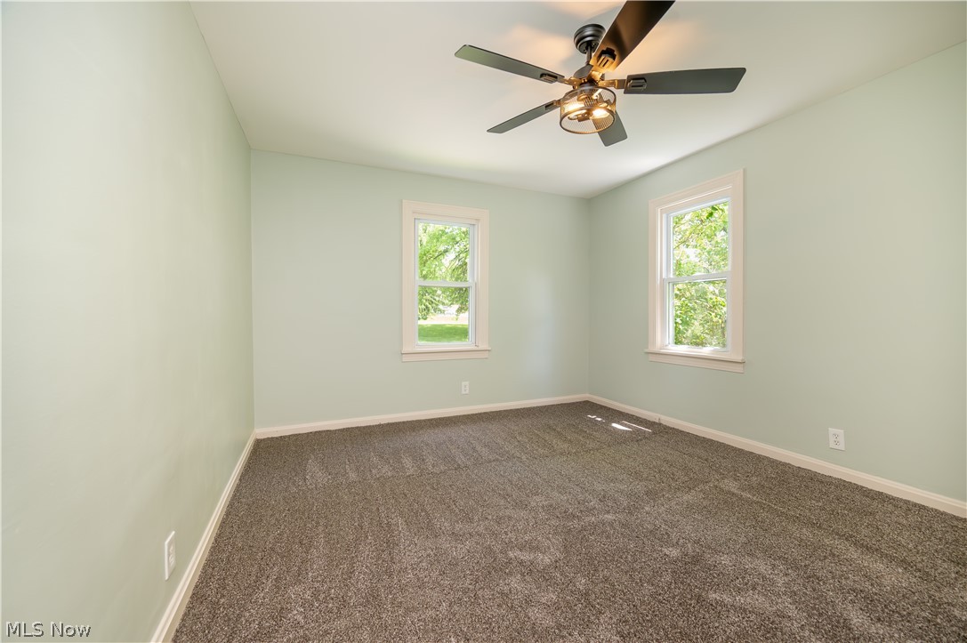 6665 Clingan Road Poland OH 44514