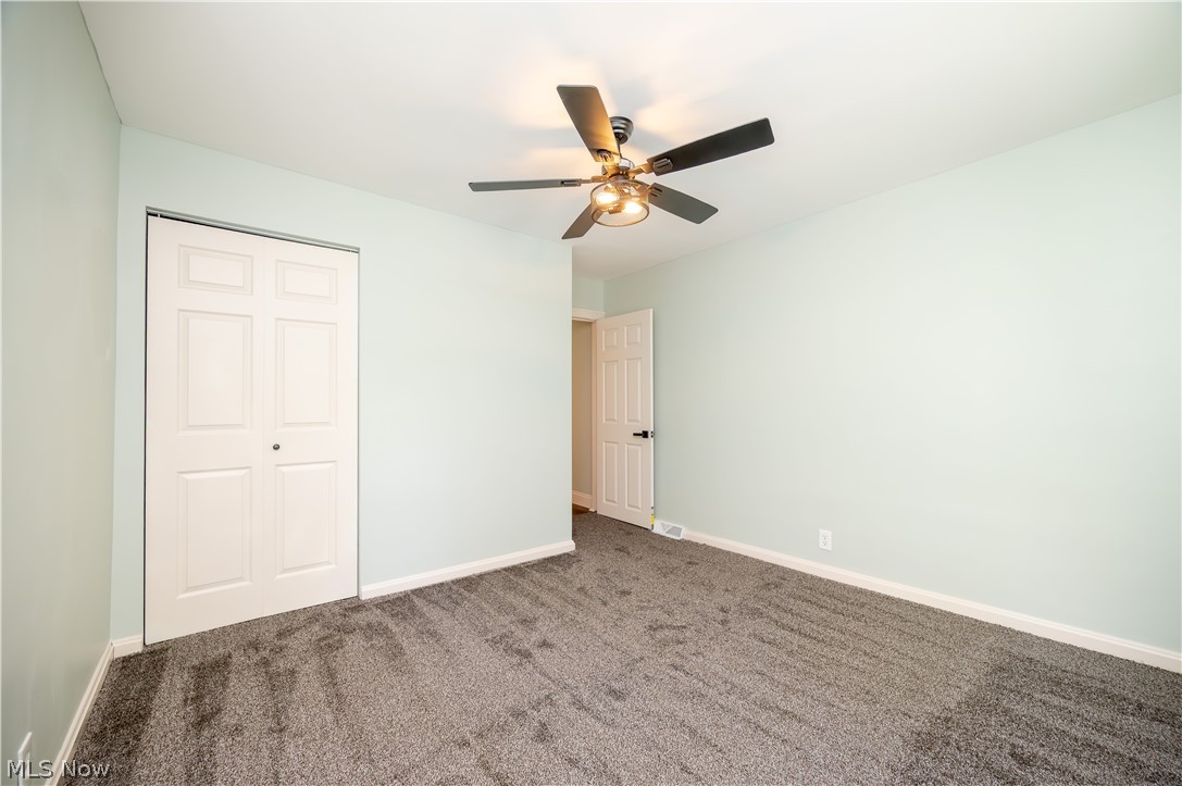 6665 Clingan Road Poland OH 44514