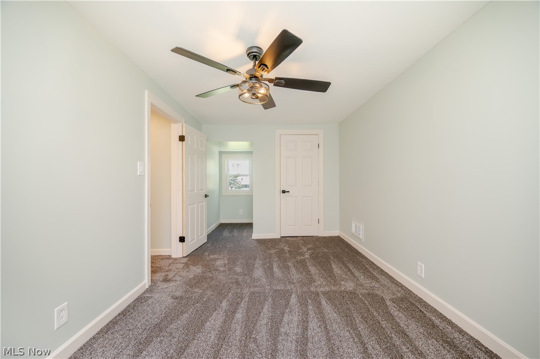 6665 Clingan Road Poland OH 44514