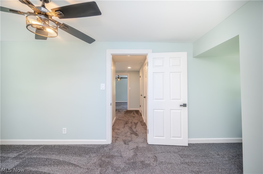 6665 Clingan Road Poland OH 44514