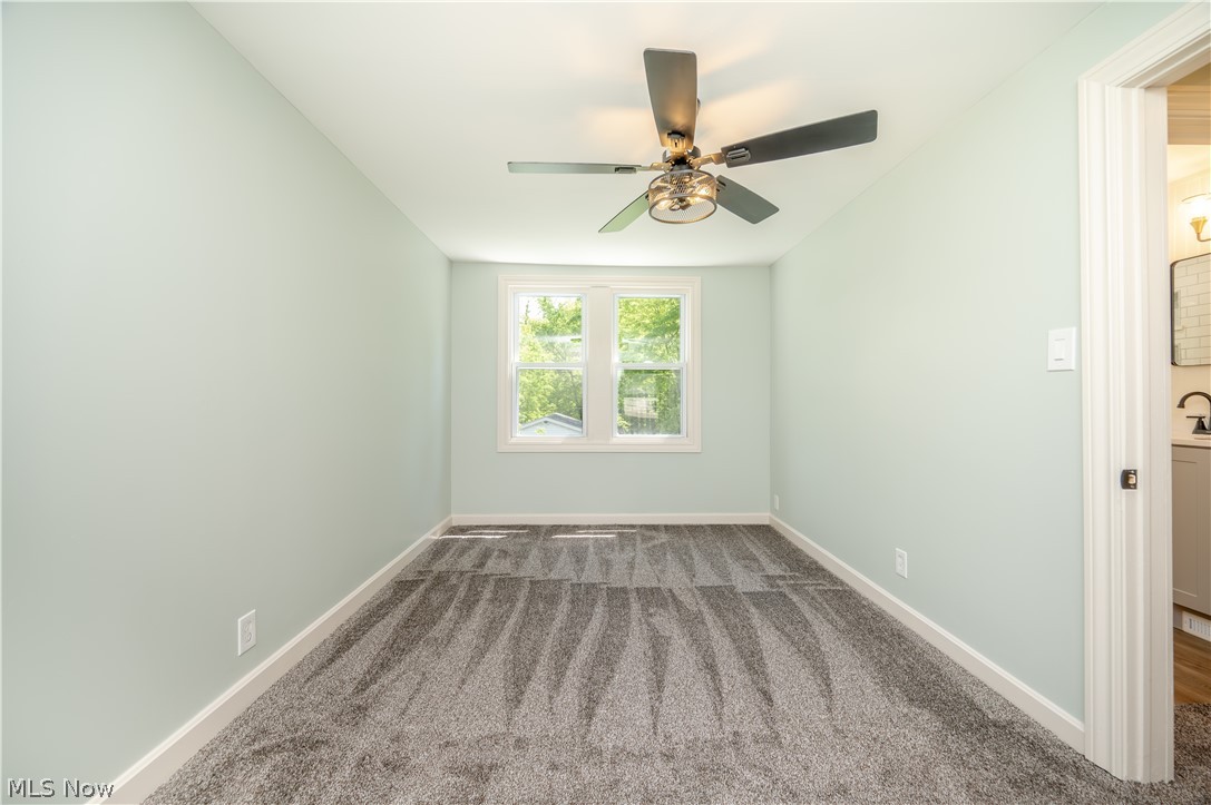 6665 Clingan Road Poland OH 44514