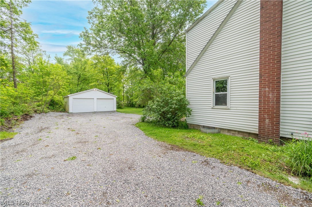 6665 Clingan Road Poland OH 44514