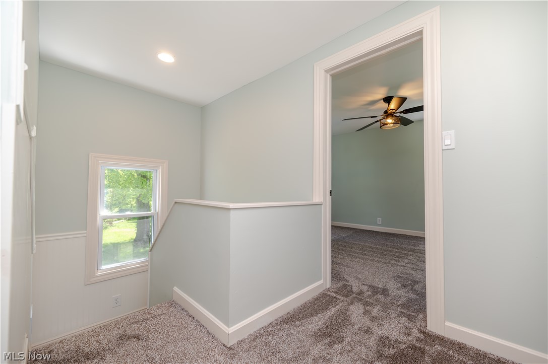 6665 Clingan Road Poland OH 44514