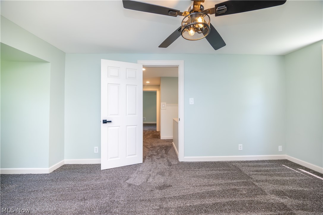 6665 Clingan Road Poland OH 44514