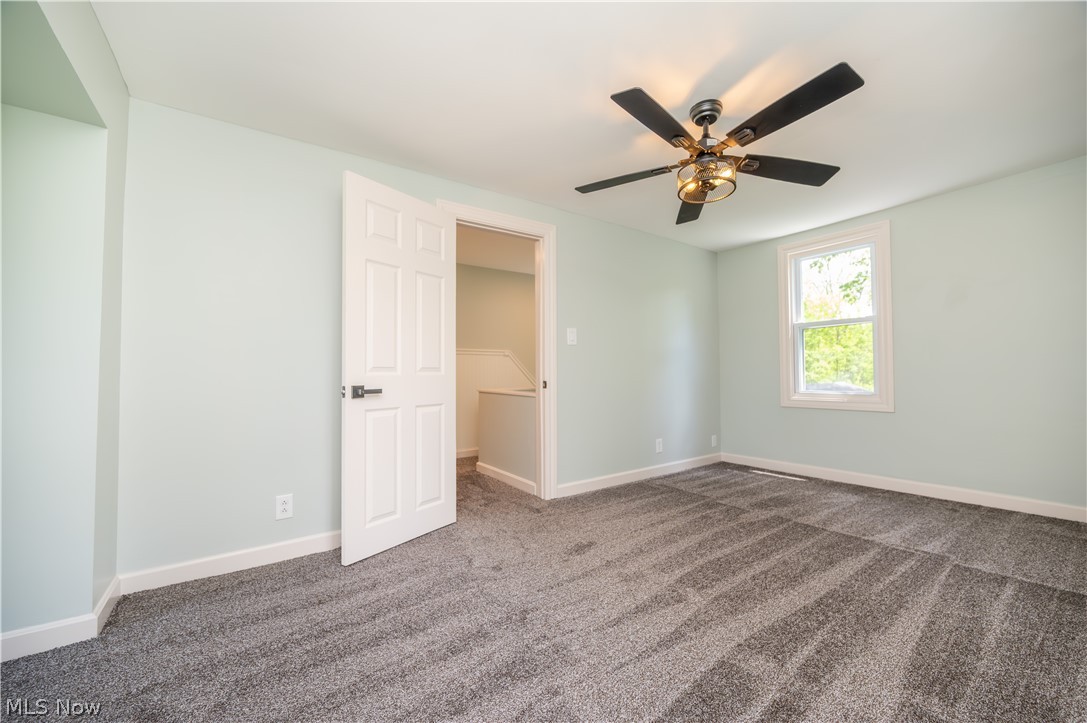 6665 Clingan Road Poland OH 44514
