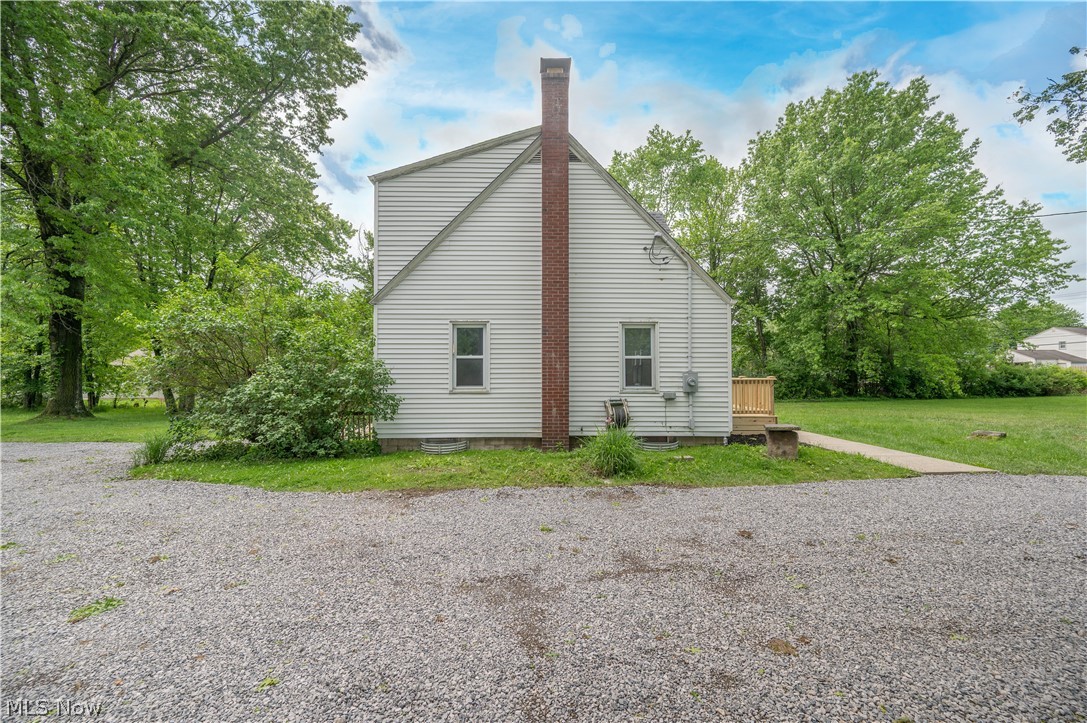 6665 Clingan Road Poland OH 44514