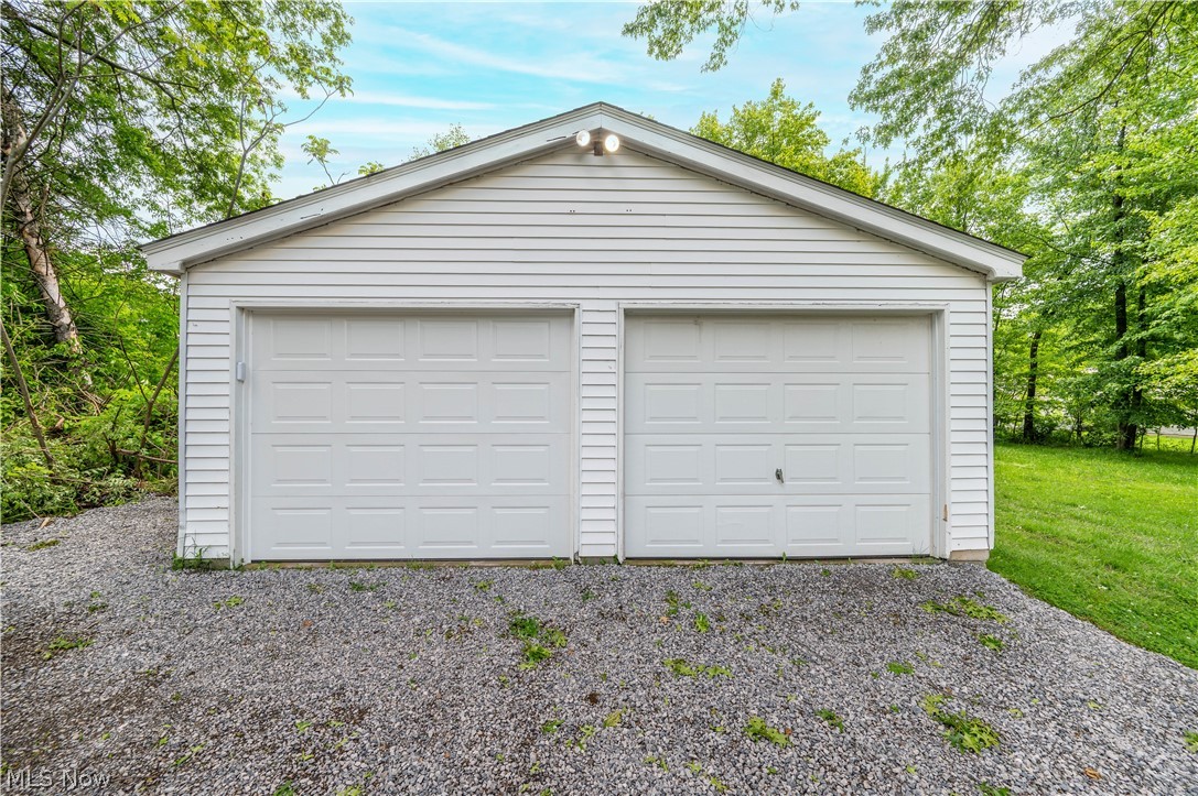 6665 Clingan Road Poland OH 44514