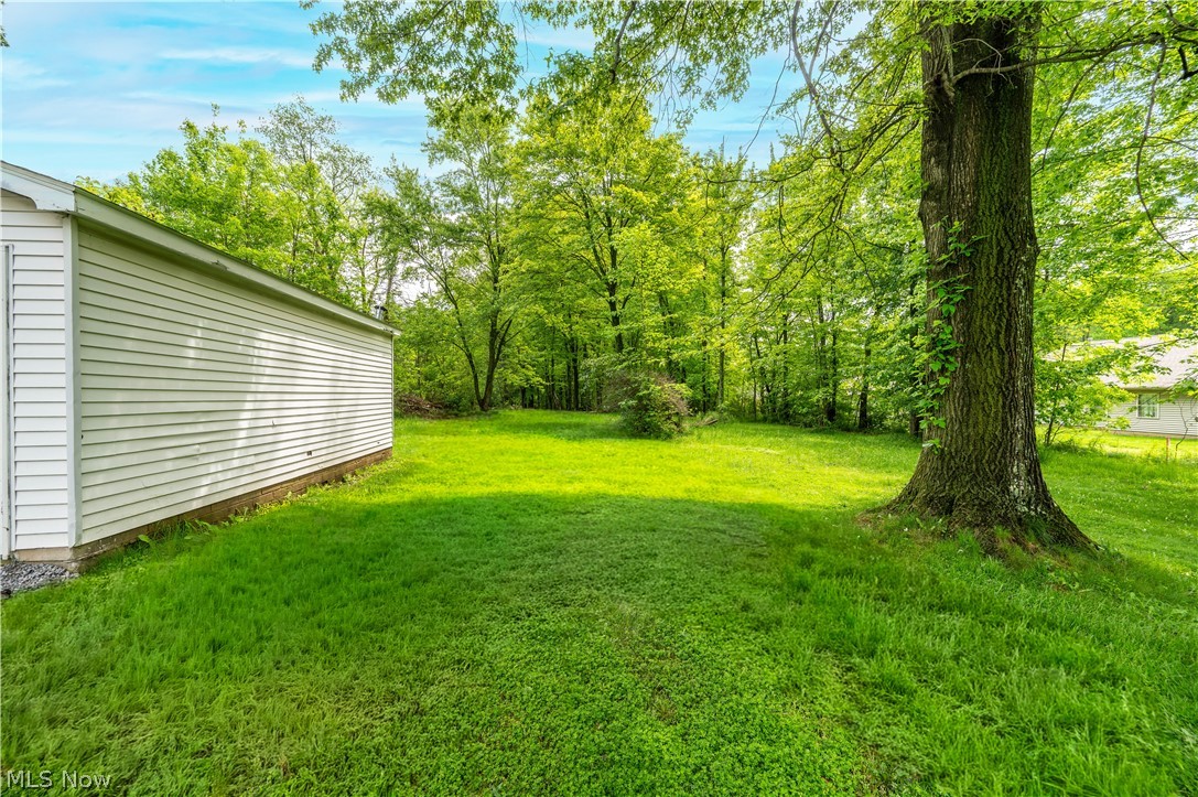 6665 Clingan Road Poland OH 44514