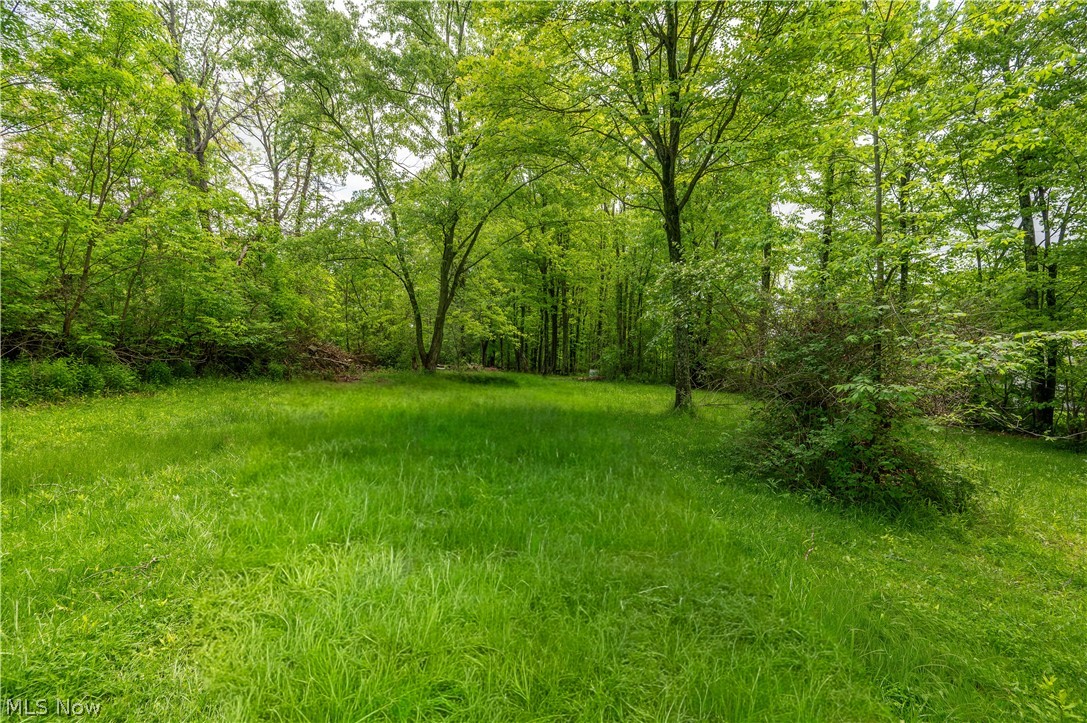 6665 Clingan Road Poland OH 44514