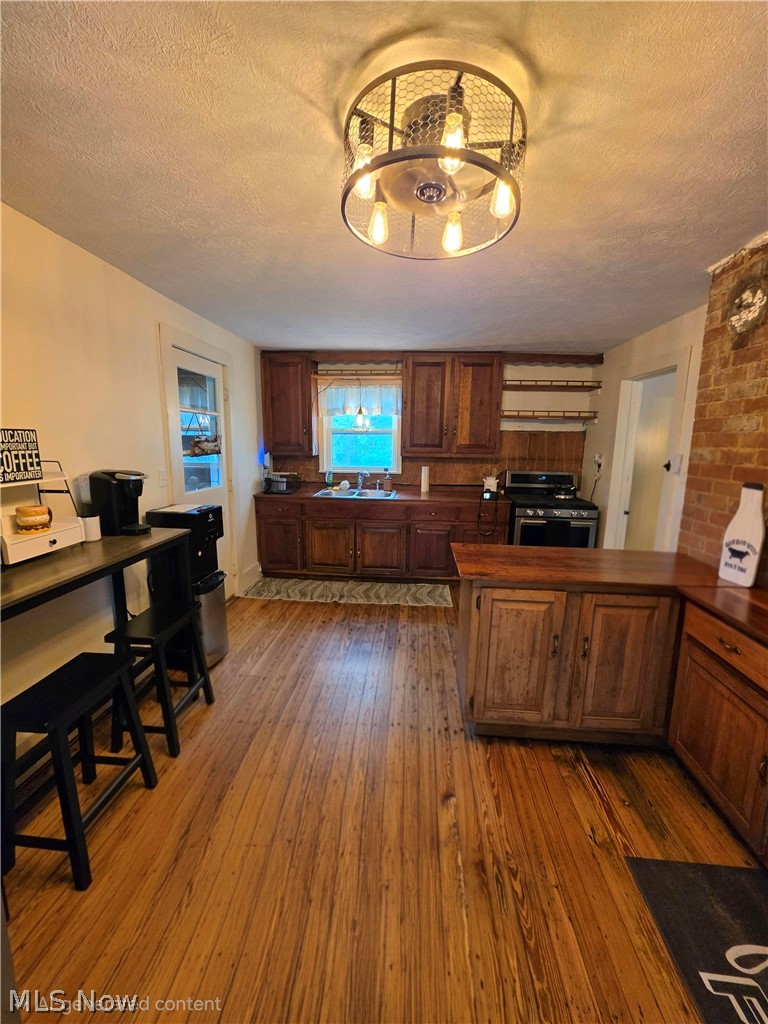 3858 Waterloo Road Randolph OH 44265