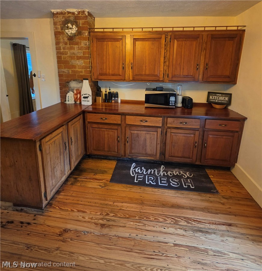 3858 Waterloo Road Randolph OH 44265
