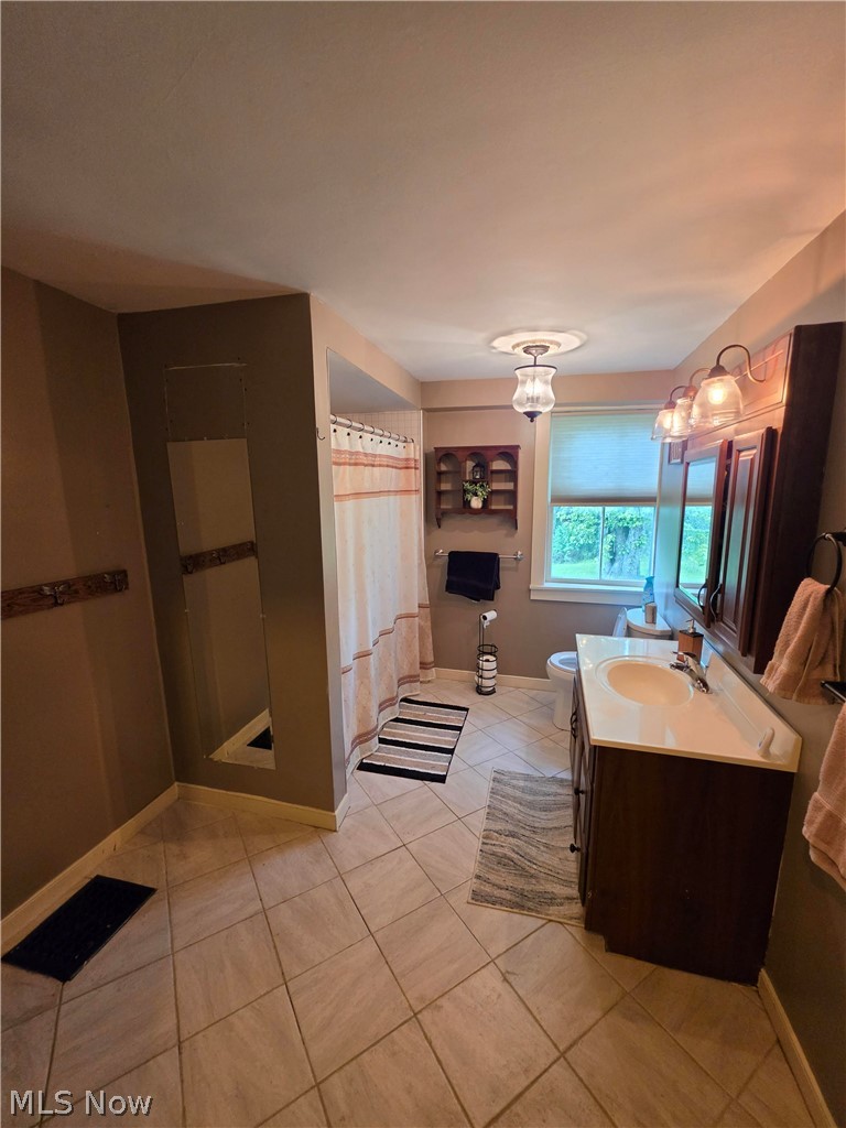 3858 Waterloo Road Randolph OH 44265