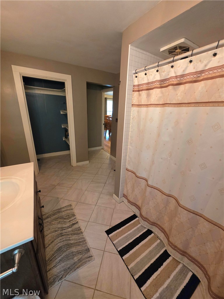 3858 Waterloo Road Randolph OH 44265