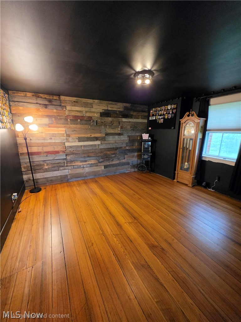 3858 Waterloo Road Randolph OH 44265