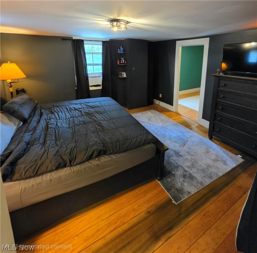 3858 Waterloo Road Randolph OH 44265