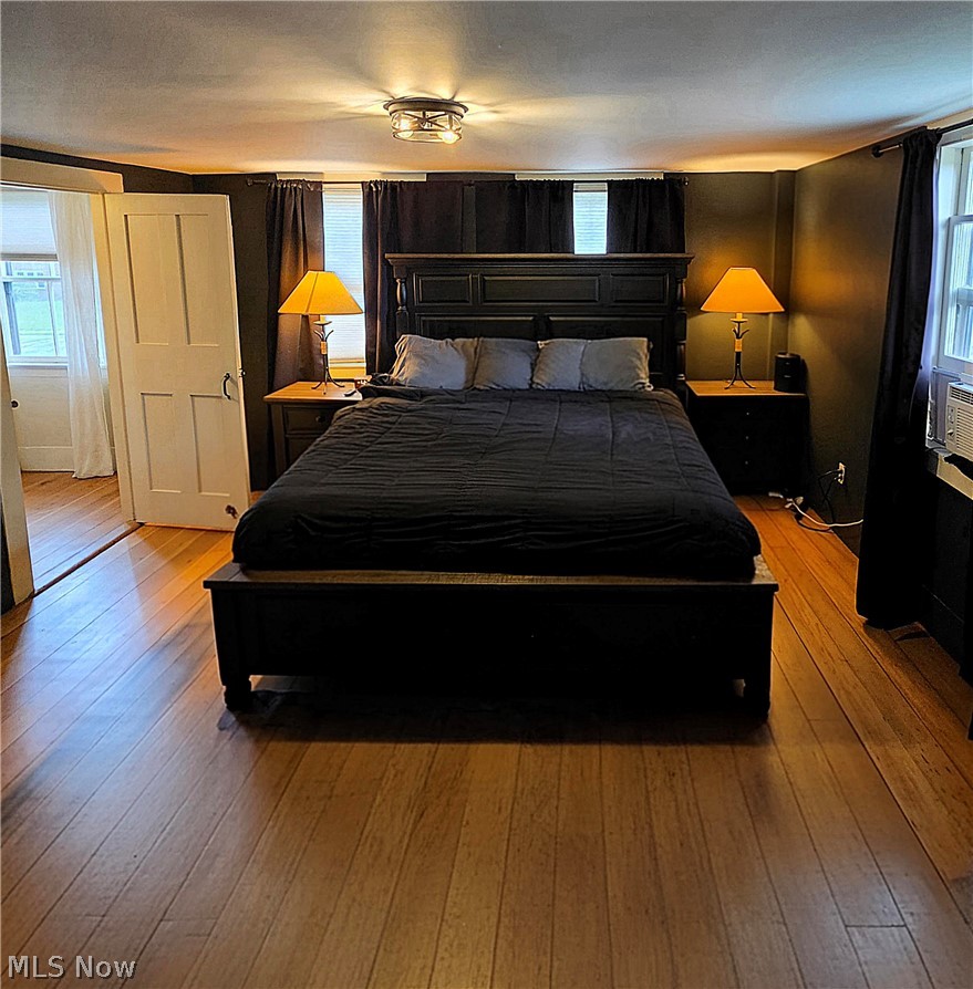 3858 Waterloo Road Randolph OH 44265