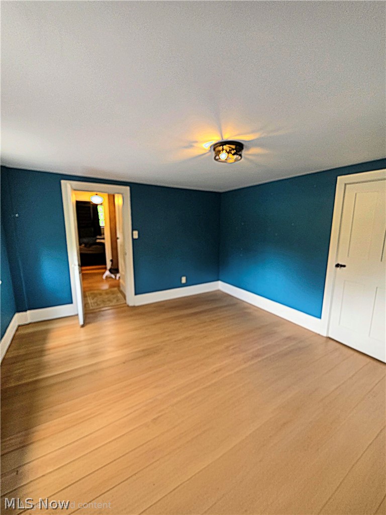 3858 Waterloo Road Randolph OH 44265