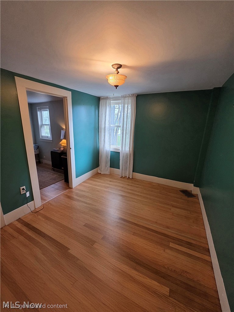 3858 Waterloo Road Randolph OH 44265
