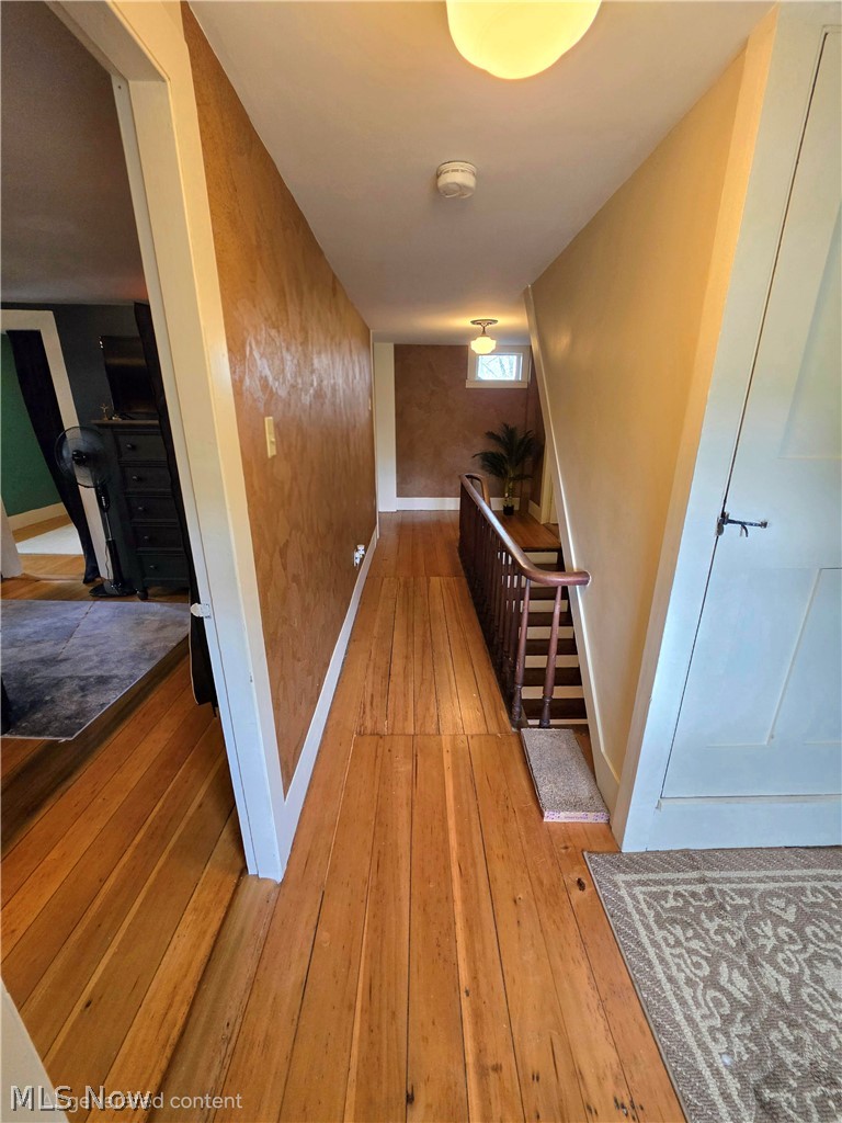 3858 Waterloo Road Randolph OH 44265
