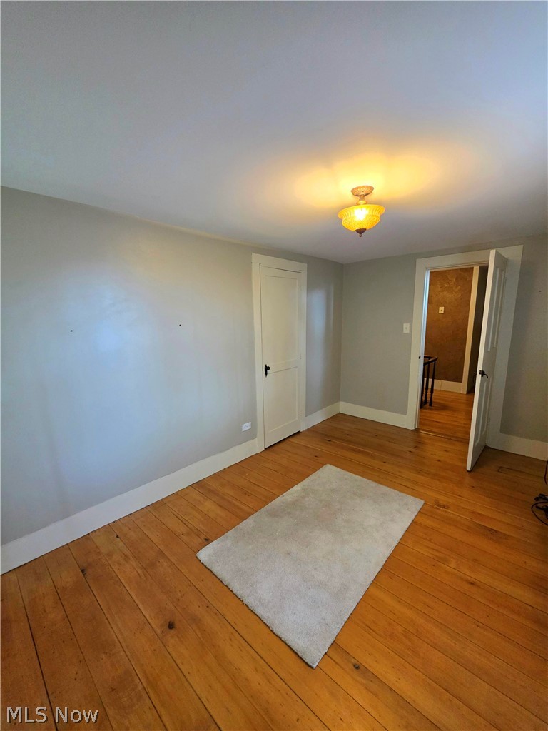 3858 Waterloo Road Randolph OH 44265