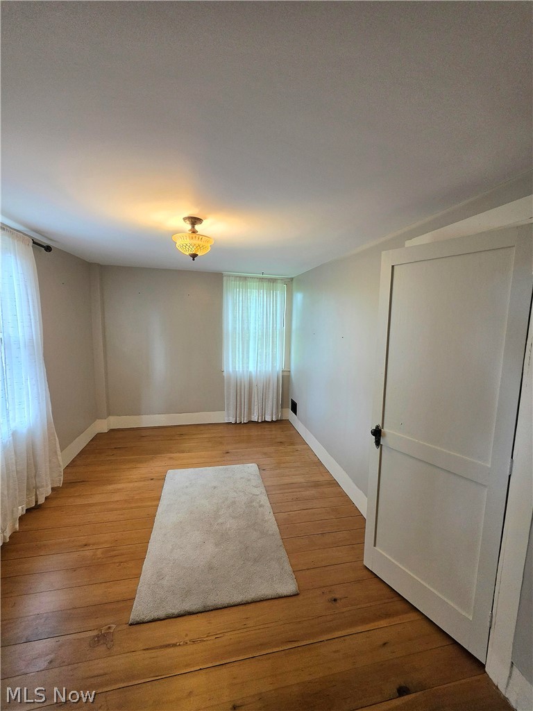 3858 Waterloo Road Randolph OH 44265