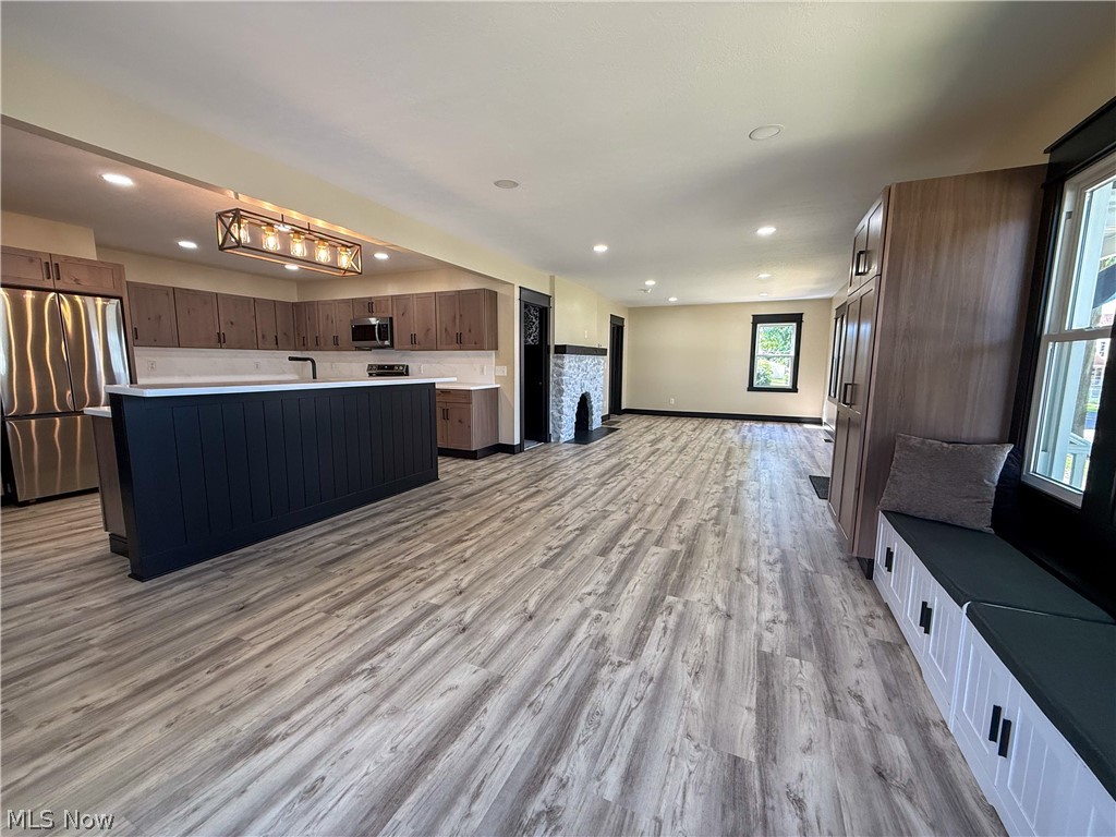 105 E Vermont Avenue Sebring OH 44672