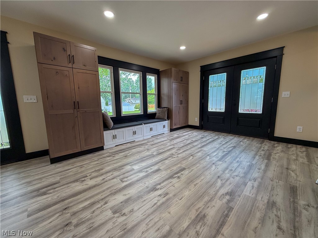105 E Vermont Avenue Sebring OH 44672