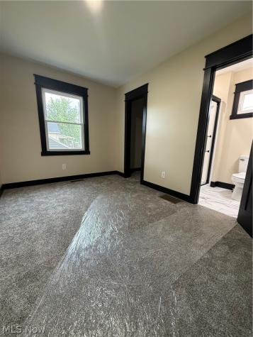 105 E Vermont Avenue Sebring OH 44672